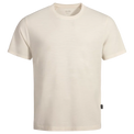 Plumo Men's Merino Light T-shirt