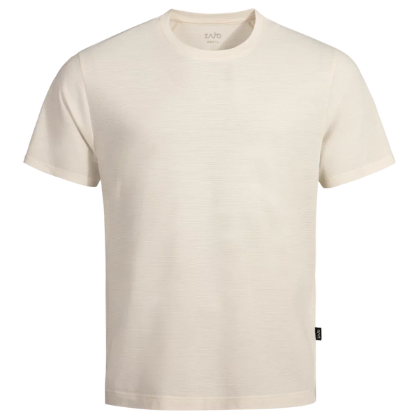 Plumo Men's Merino Light T-shirt