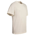 Plumo Men's Merino Light T-shirt
