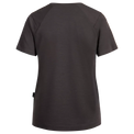 Plumo Women's Merino Light T-shirt