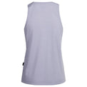 Plumo Women's Merino Light Tank-Top