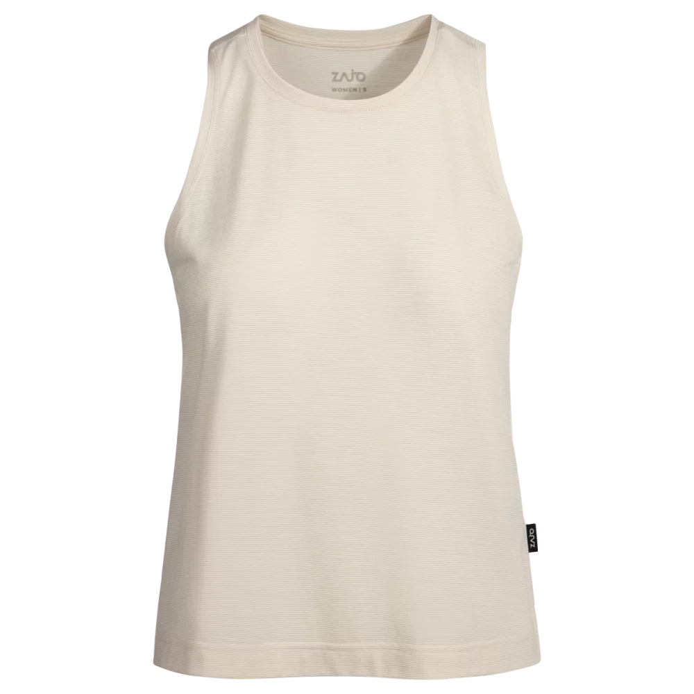 Plumo Women's Merino Light Tank-Top