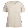 Plumo Women's Merino Light T-shirt