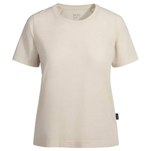 Plumo Women's Merino Light T-shirt