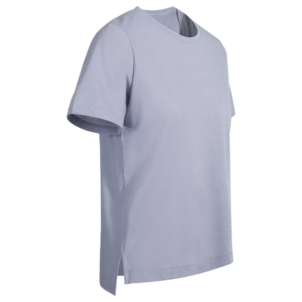 Plumo Women's Merino Light T-shirt