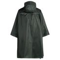 Poncho