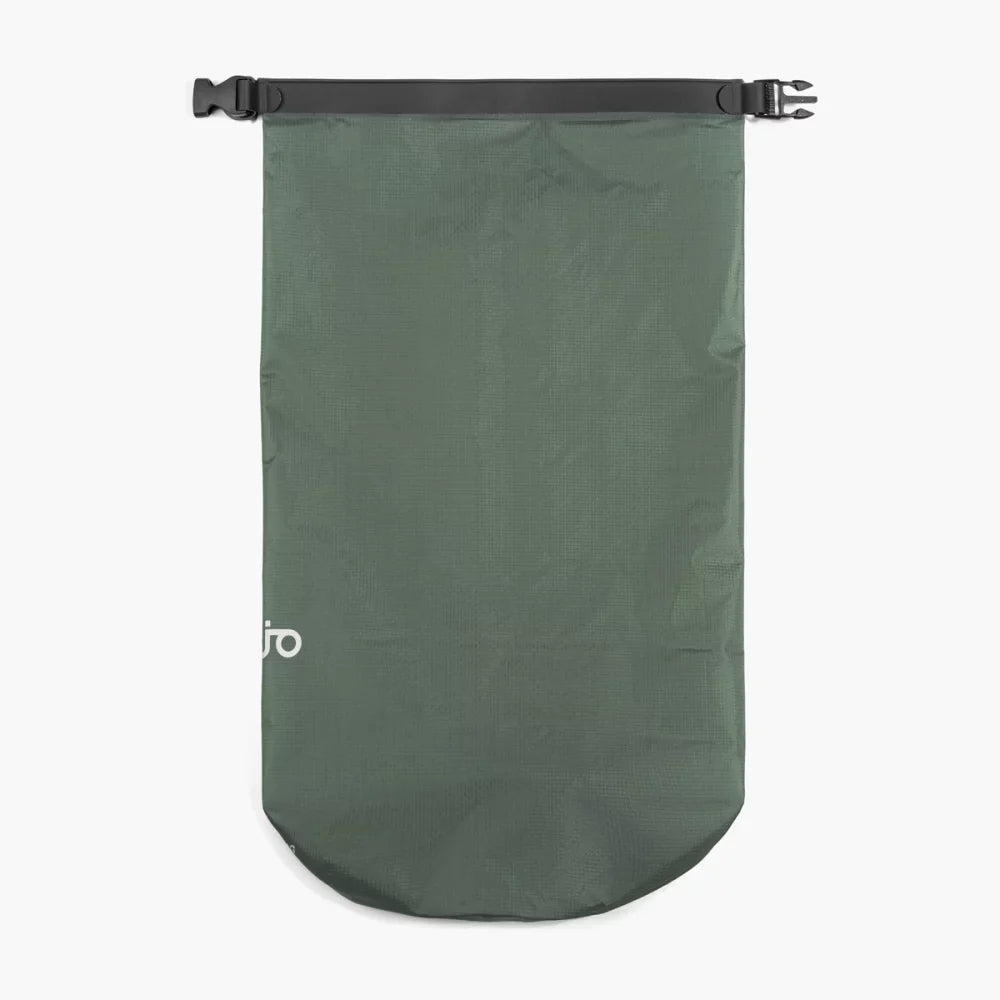 Prema 10l Drybag