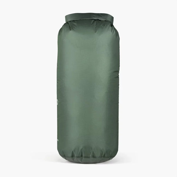Prema 10l Drybag
