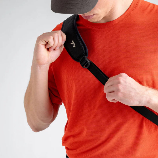 Prema 10l Drybag
