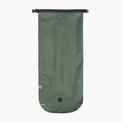 Prema 15l Compress Drybag