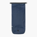 Prema 15l Compress Drybag