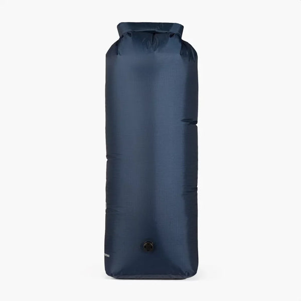 Prema 15l Compress Drybag