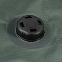 Prema 15l Compress Drybag