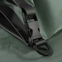 Prema 25l Pump Drybag