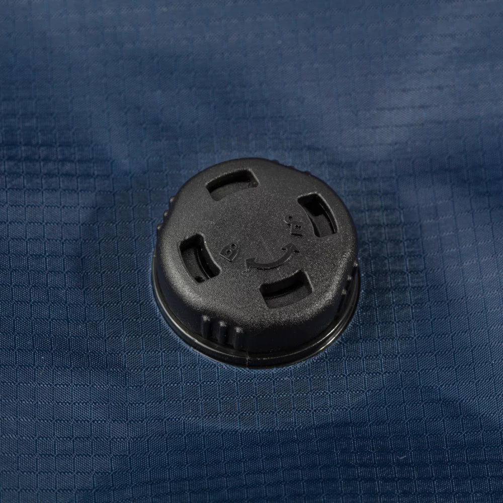 Prema 15l Compress Drybag