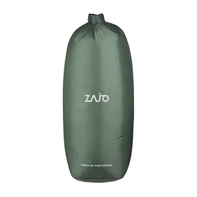 Prema 25l Pump Drybag