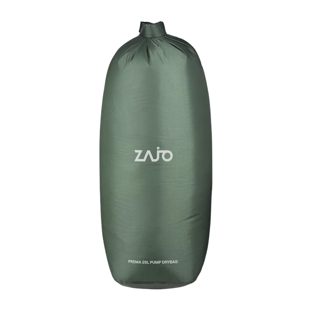 Prema 25l Pump Drybag