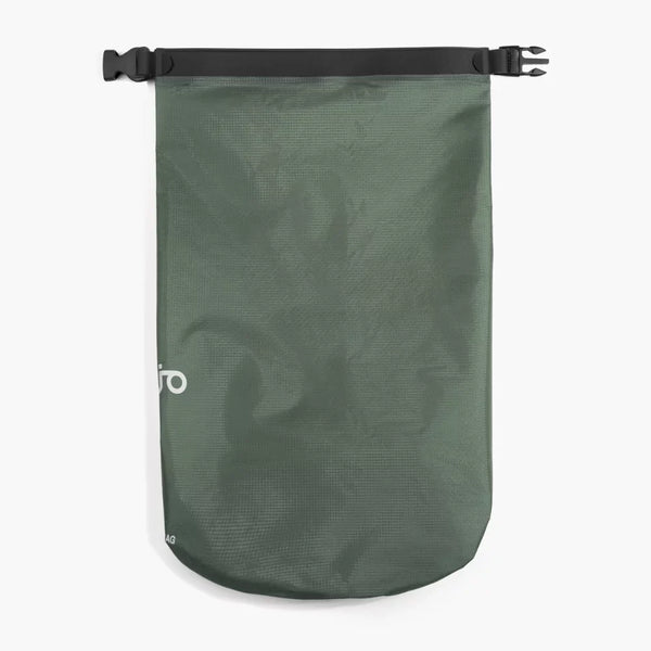 Prema 5l Drybag