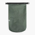 Prema 5l Drybag