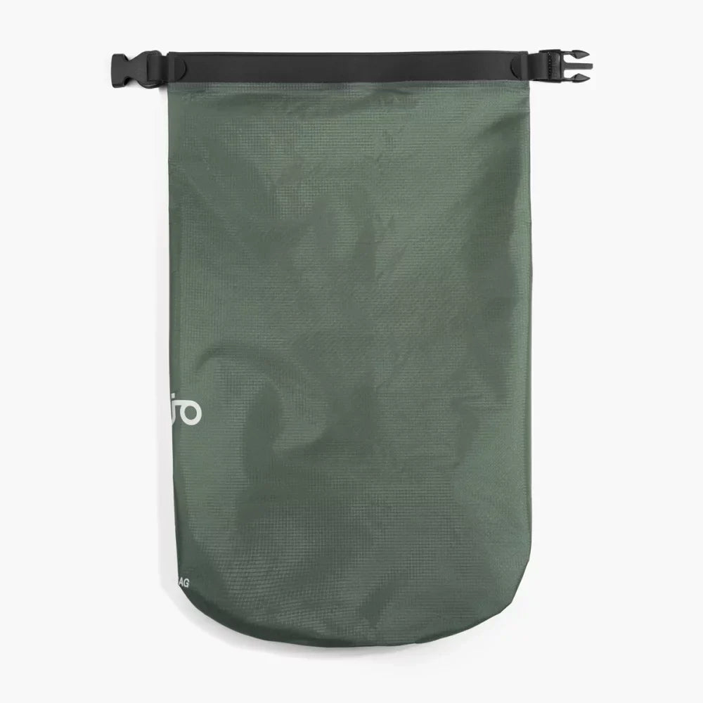 Prema 5l Drybag