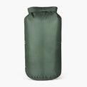 Prema 5l Drybag