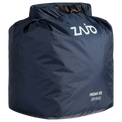 Prema Drybag