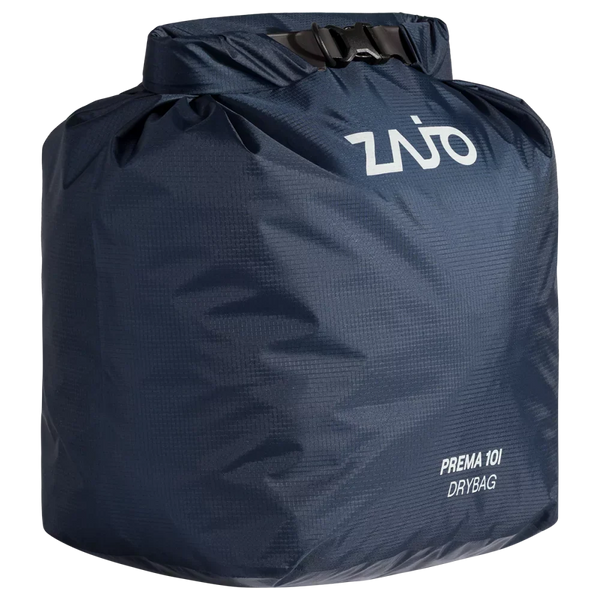 Prema Drybag