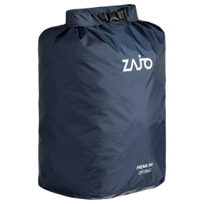 Prema Drybag