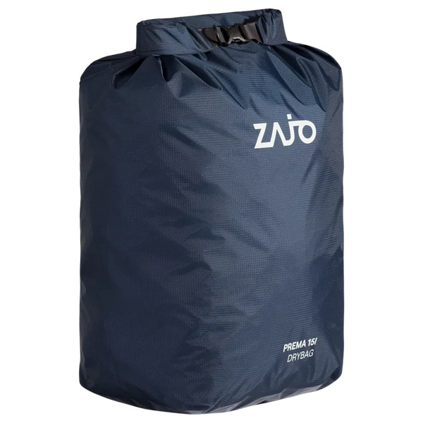 Prema Drybag