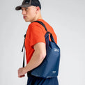 Prema Drybag