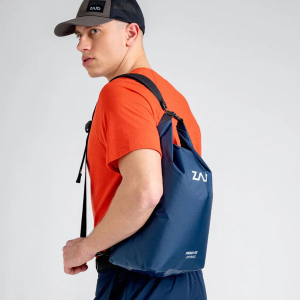 Prema Drybag