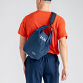 Prema Drybag
