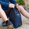 Prema Drybags 3L - 15L