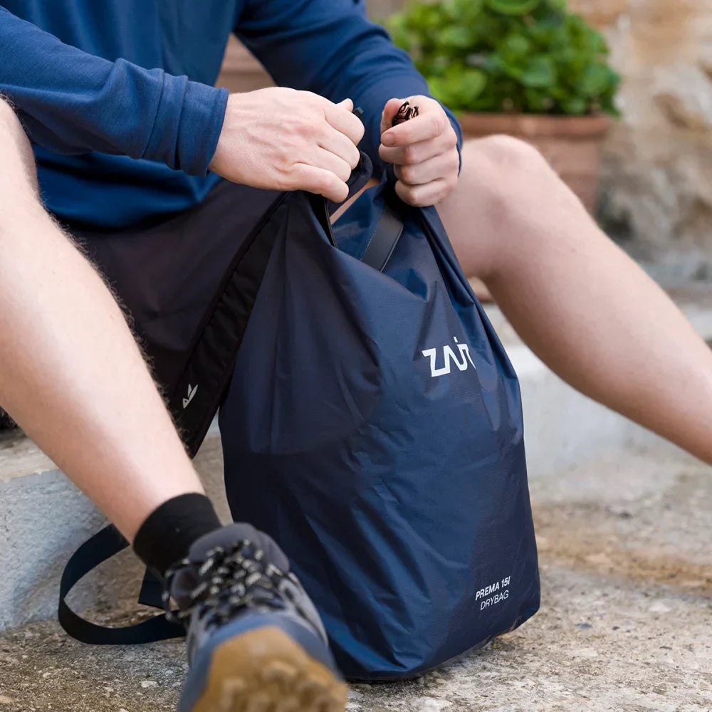 Prema Drybag