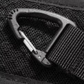 Prema Drybag Shoulder Strap