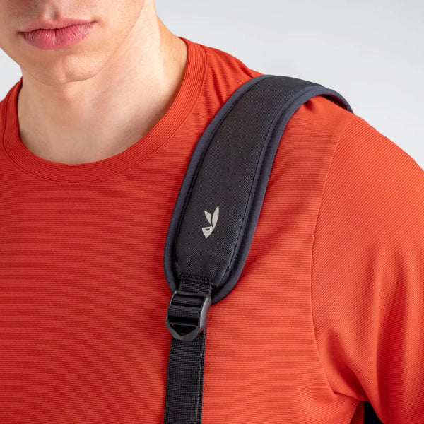 Prema Drybag Shoulder Strap