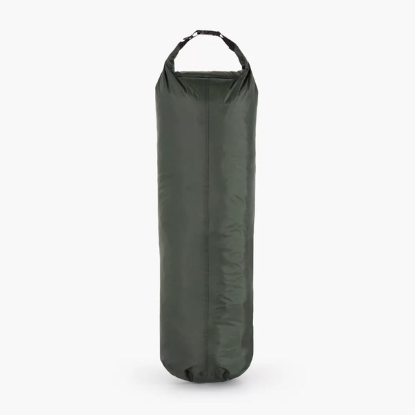 Pump Drybag 25L