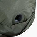 Pump Drybag 25L