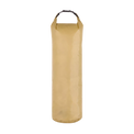 Pump Drybag 25L