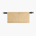 Pump Drybag 25L