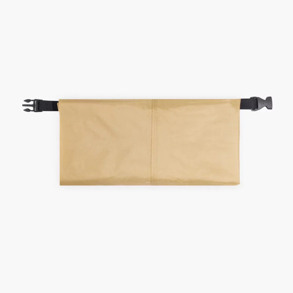 Pump Drybag 25L