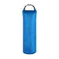Pump Drybag 25L