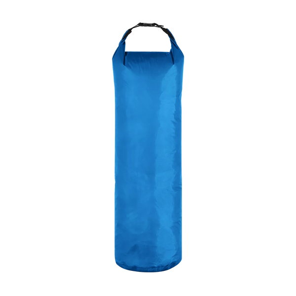 Pump Drybag 25L