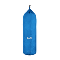 Pump Drybag 25L