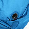 Pump Drybag 25L