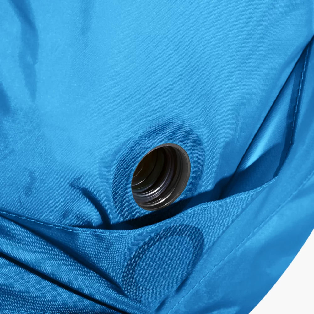 Pump Drybag 25L