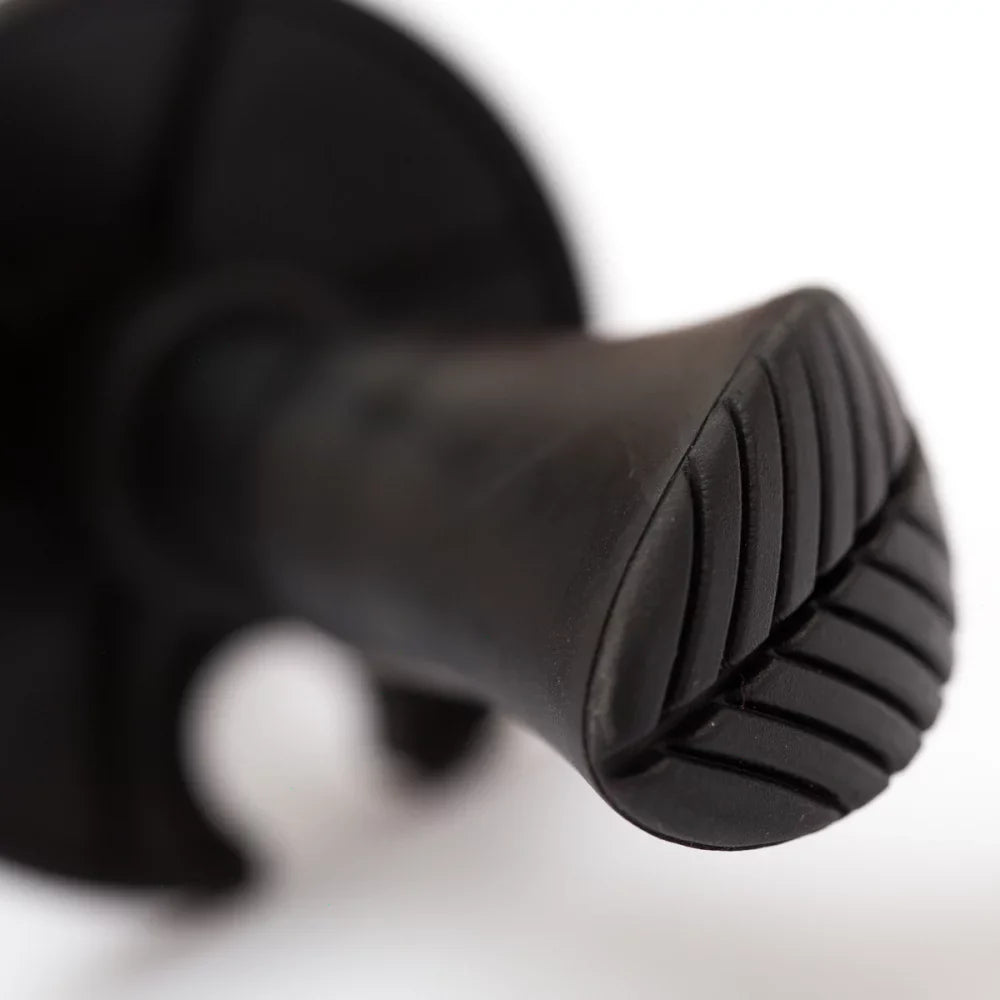TP Accessories Pad