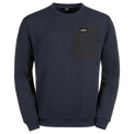 Revema Men's Urban Sweatshirt