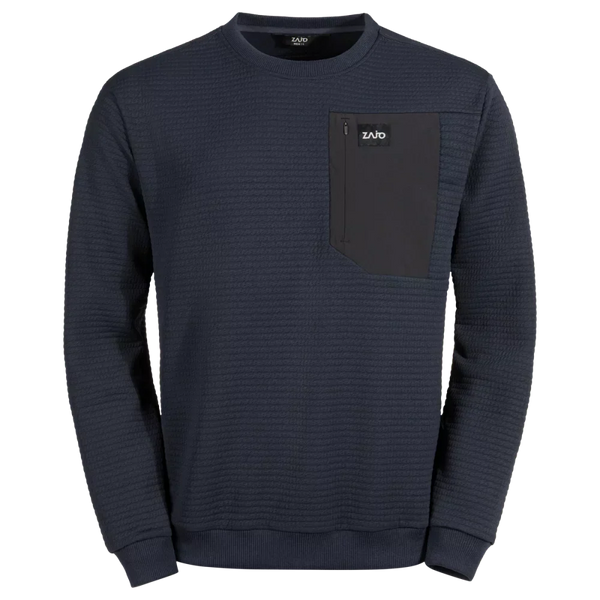 Revema Men's Urban Sweatshirt