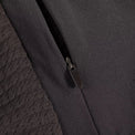 Revema Men's Urban Sweatshirt